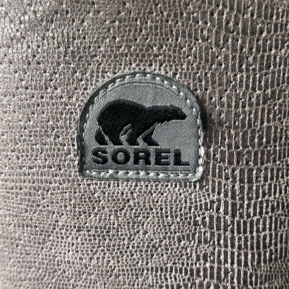 ❄️Sorel Snowboot❄️ - Picture 14 of 15